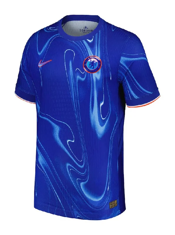 2024-2025 Chelsea Away Football Shirt