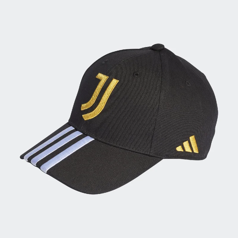 ADIDAS JUVENTUS CAP 2023 2024