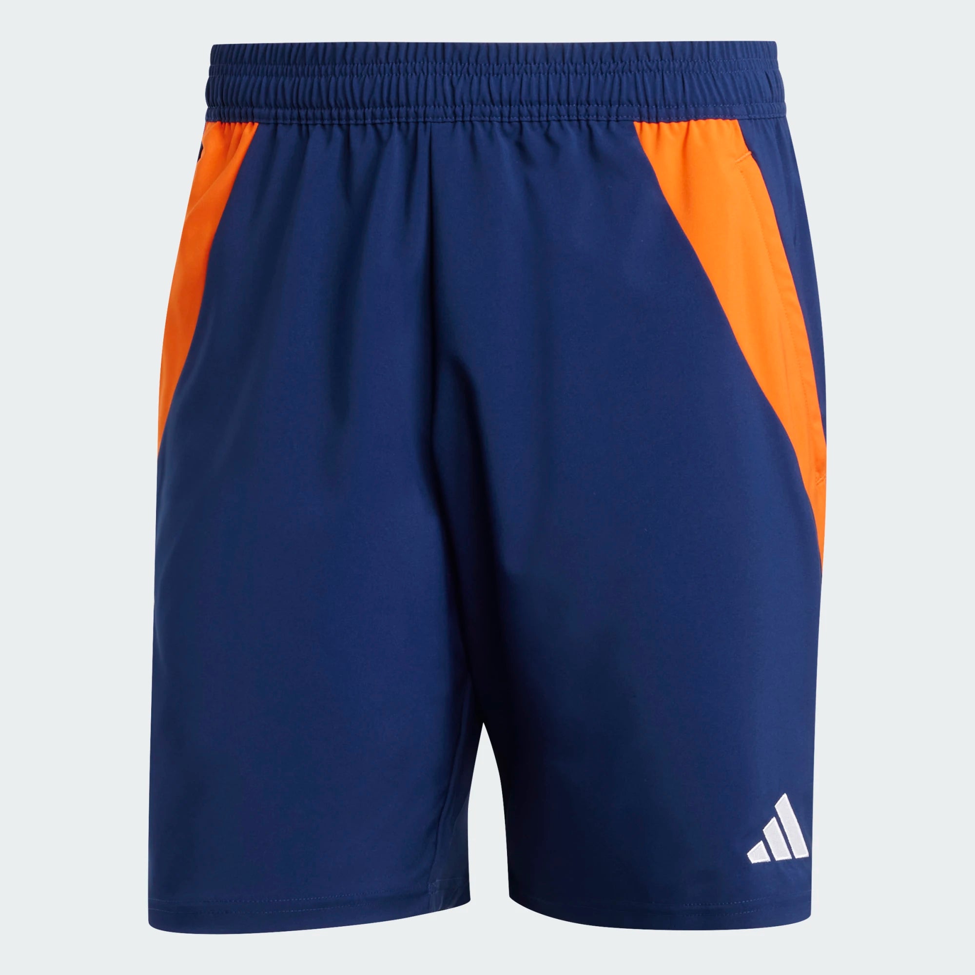 ADIDAS JUVENTUS DT SHORT 2024 2025