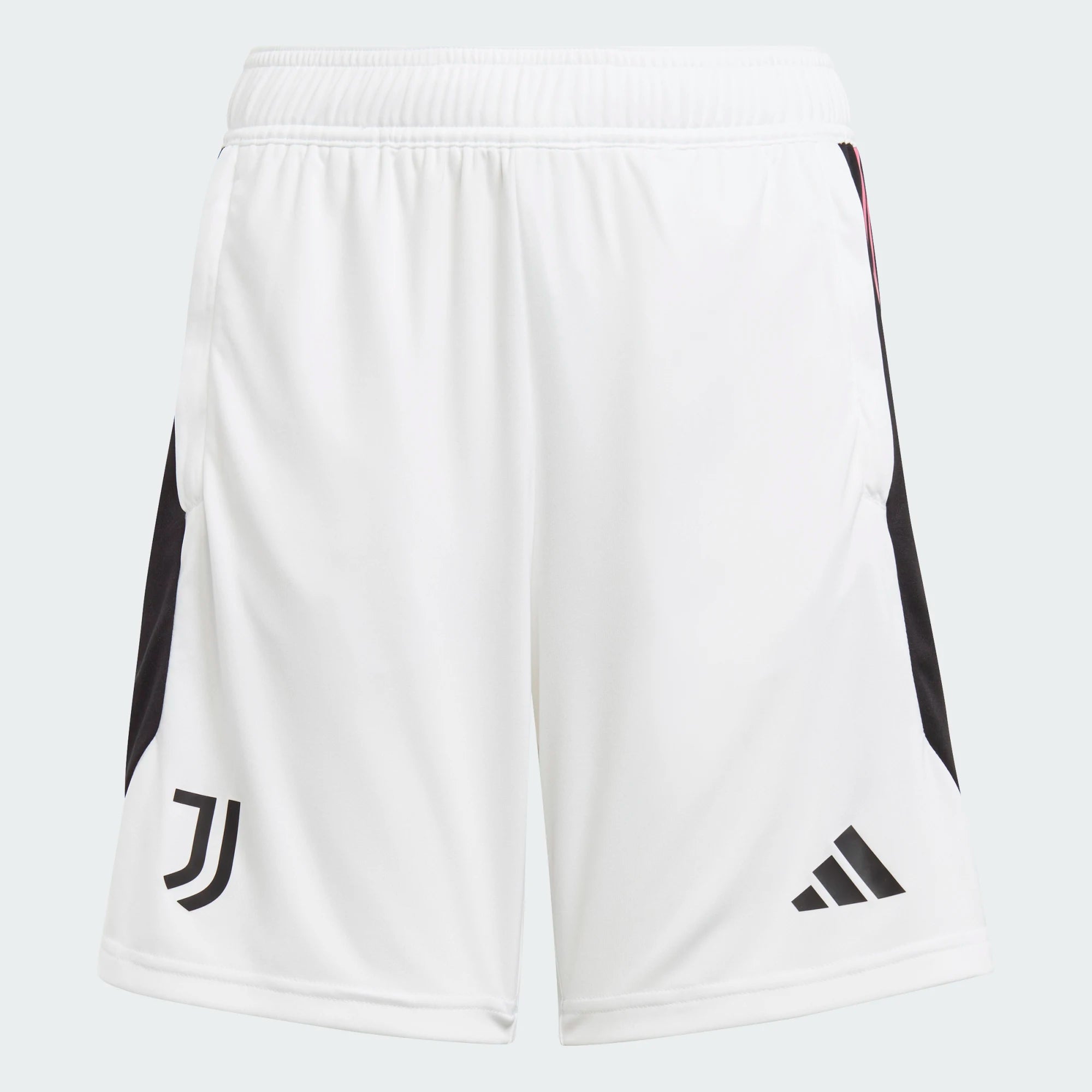 ADIDAS JUVENTUS TRAINING SHORT YOUTH 2023 2024