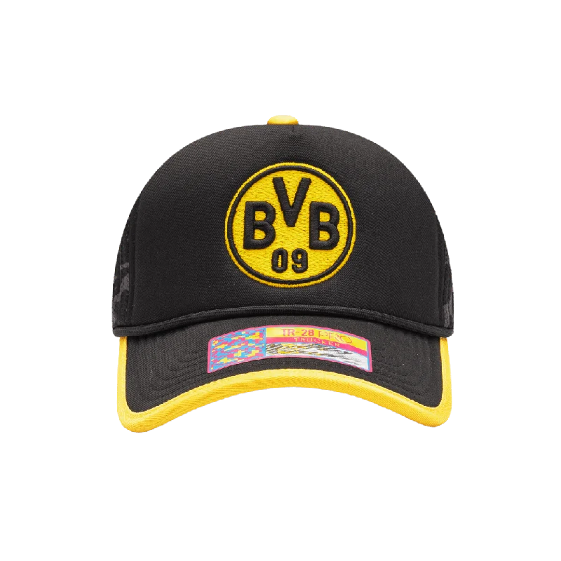 Borussia Dortmund 1st Trucker Hat