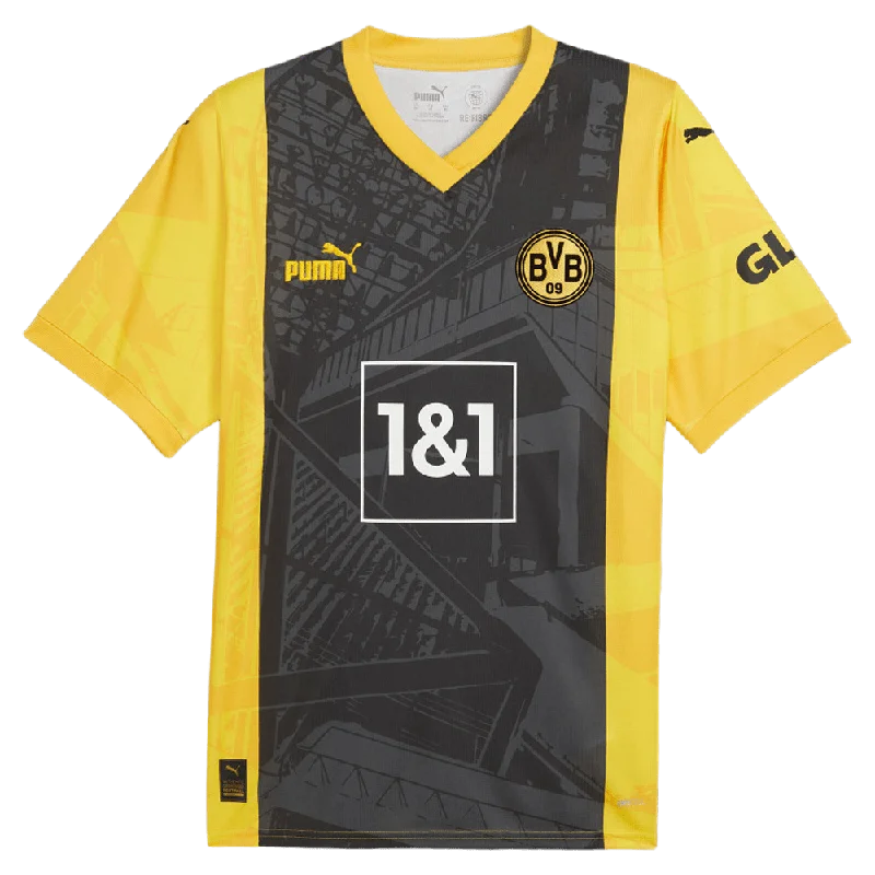 Borussia Dortmund Special Edition Jersey (77706901)