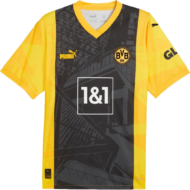 Borussia Dortmund Special Jersey 2023/24 Men`s