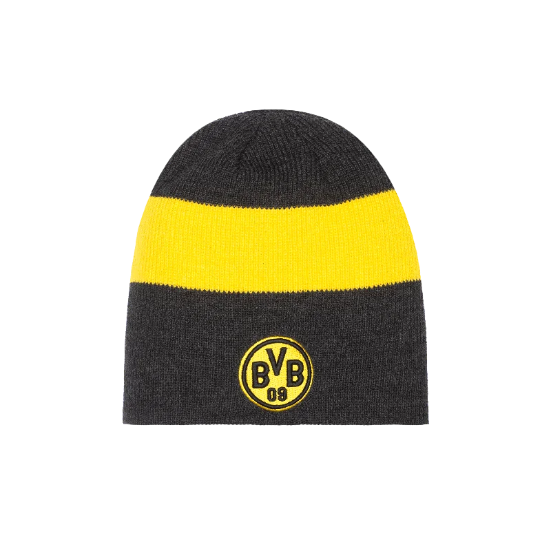 Borussia Dortmund Fury Knit