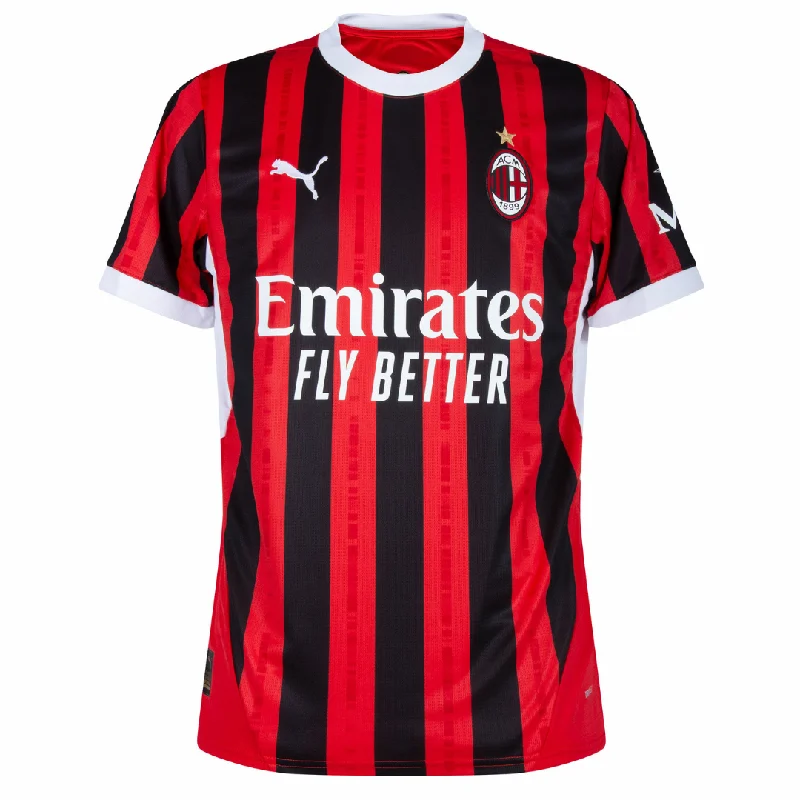 AC MILAN I 24/25