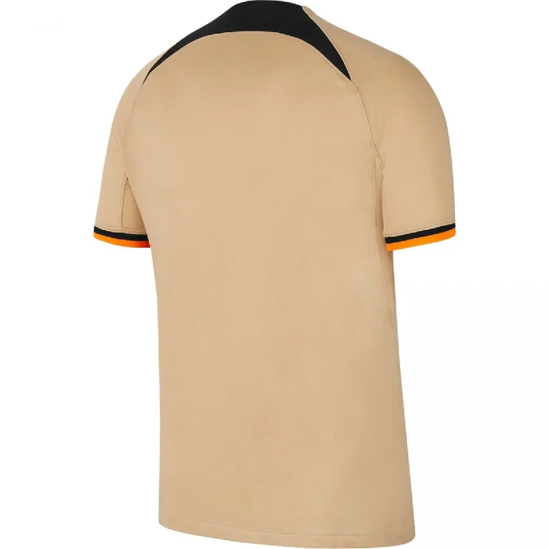 Chelsea 22/23 III Third Jersey - Nike