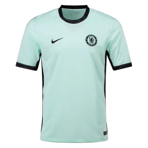 Chelsea 23/24 Authentic III Third Jersey - Nike