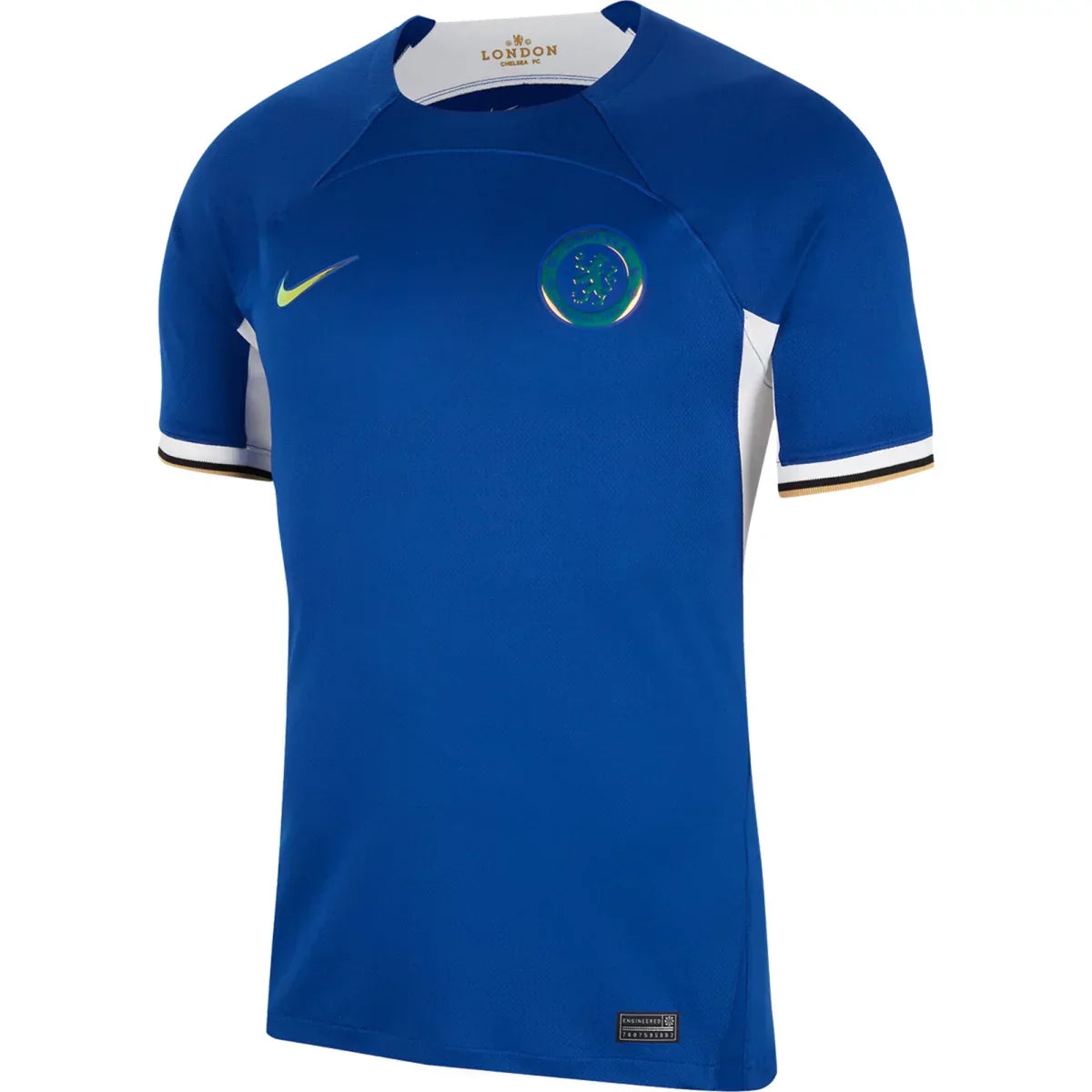 Chelsea 23/24 I Home Jersey - Nike