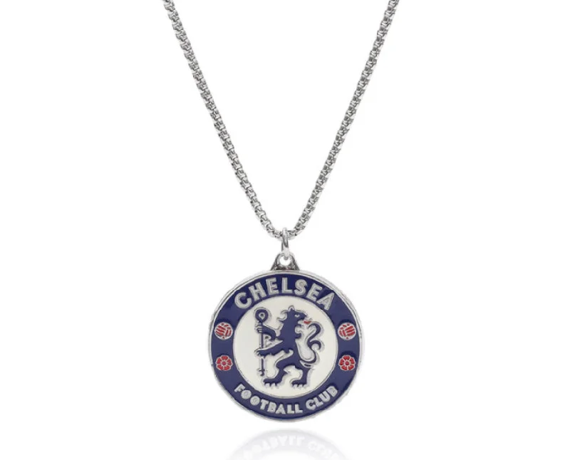 Chelsea Chain