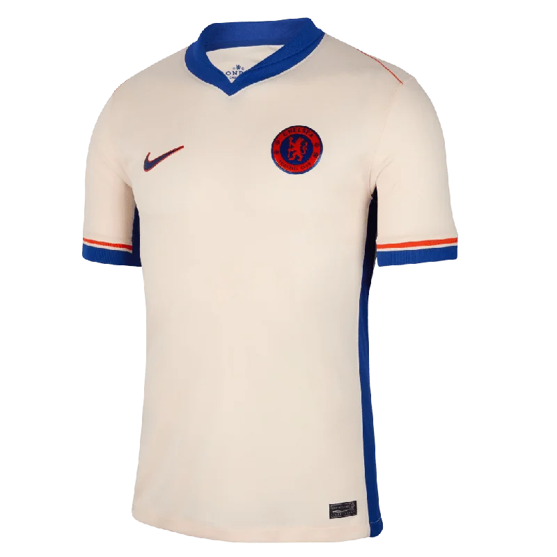 Chelsea FC Adults Away Jersey 2024/25