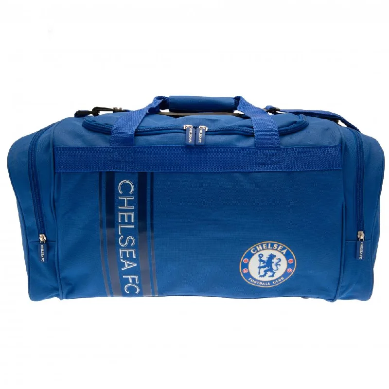 Chelsea FC Holdall