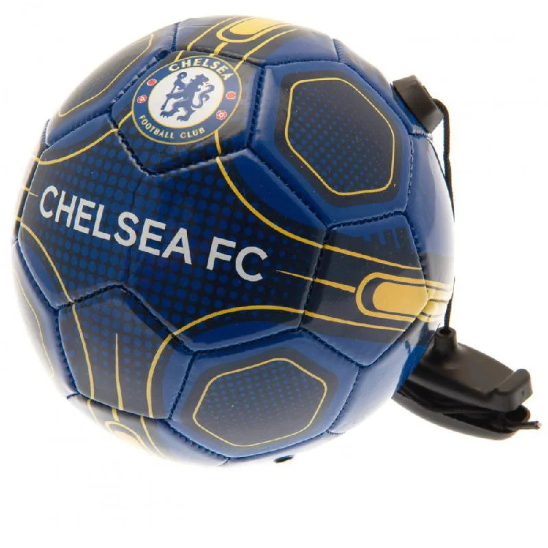 Chelsea FC Size 2 Skills Trainer