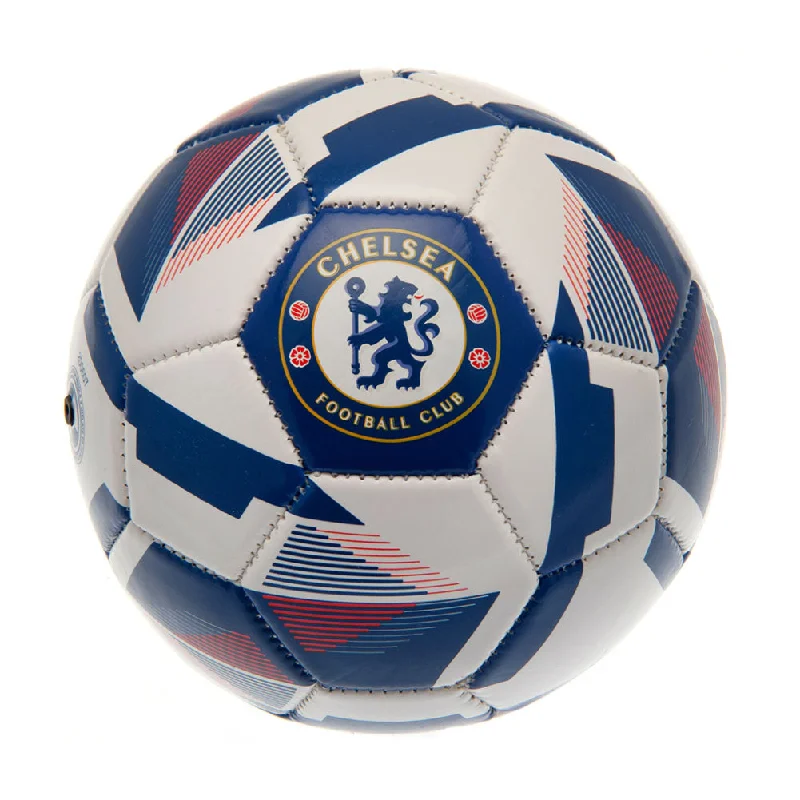 Chelsea FC Skill Ball