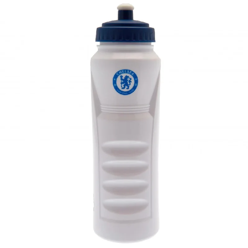 Chelsea FC Sports Drinks Bottle