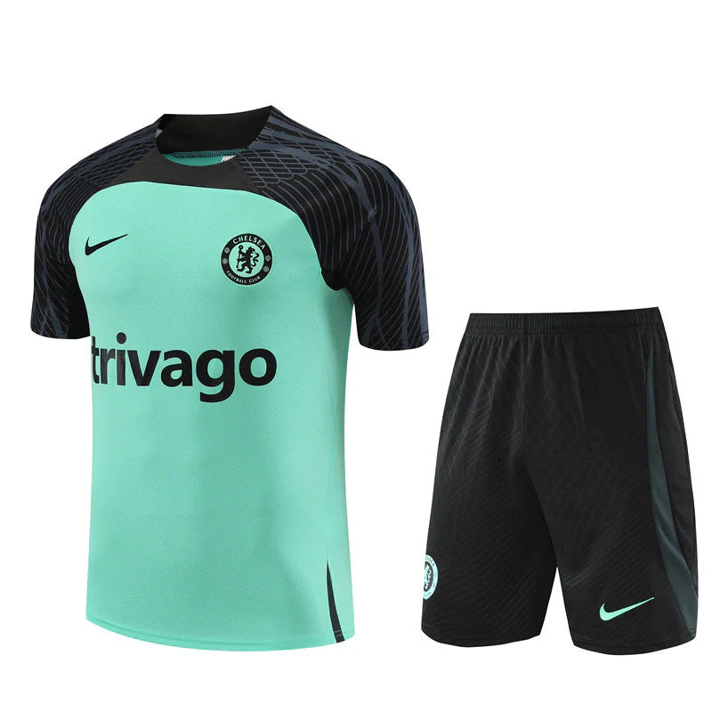 CHELSEA CONJUNTO ENTRENAMIENTO 23/24 HOMBRE