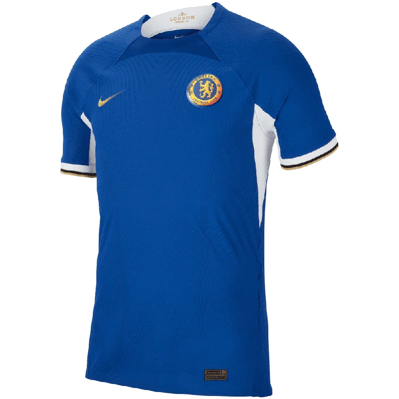 DOMAČI AUTHENTIC DRES CHELSEA 2023/24