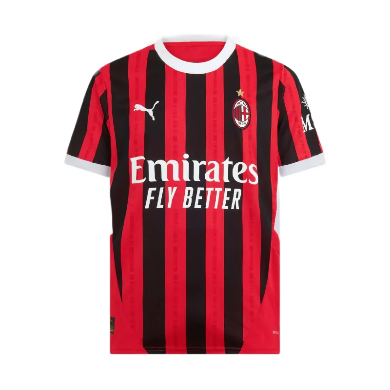 DOMAČI DRES AC MILAN 2024/25