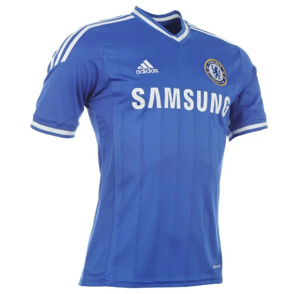 DOMAČI DRES CHELSEA FC 2012/2013