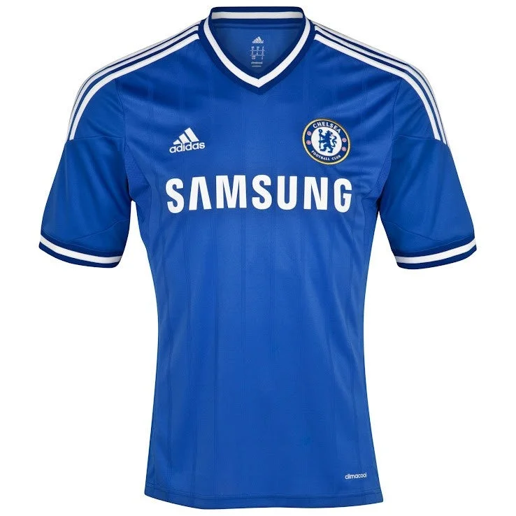 DOMAČI DRES CHELSEA FC 2013/2014