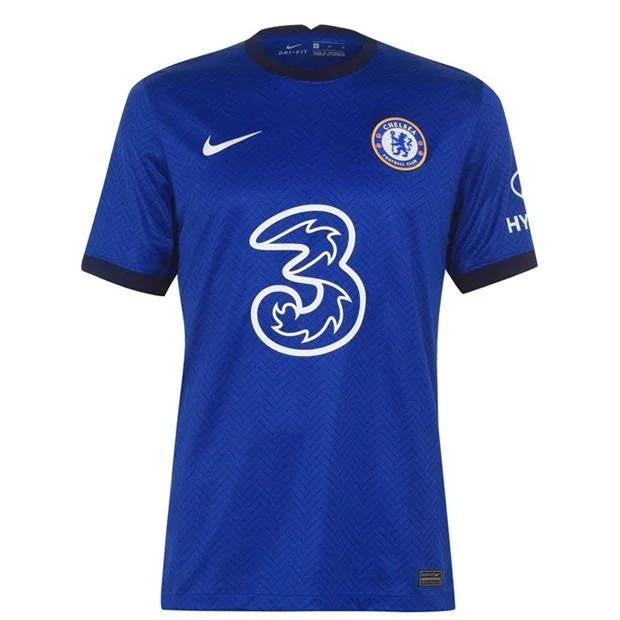 DOMAČI DRES FC CHELSEA 2020/21