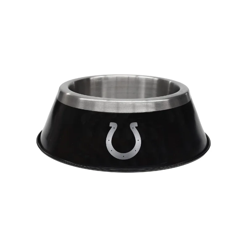 Indianapolis Colts All-Pro Pet Bowl