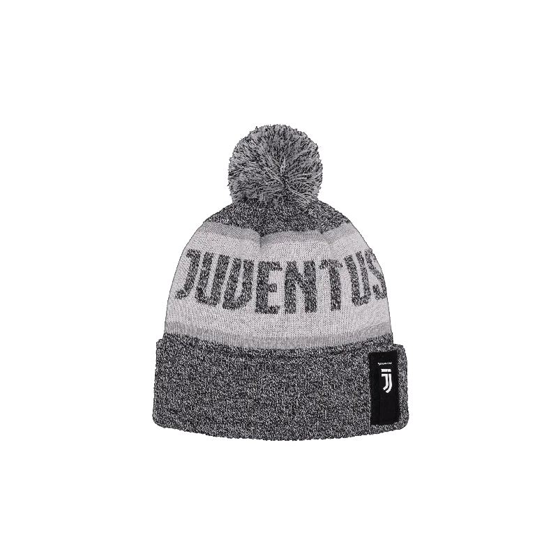 Juventus Urban Knit Beanie