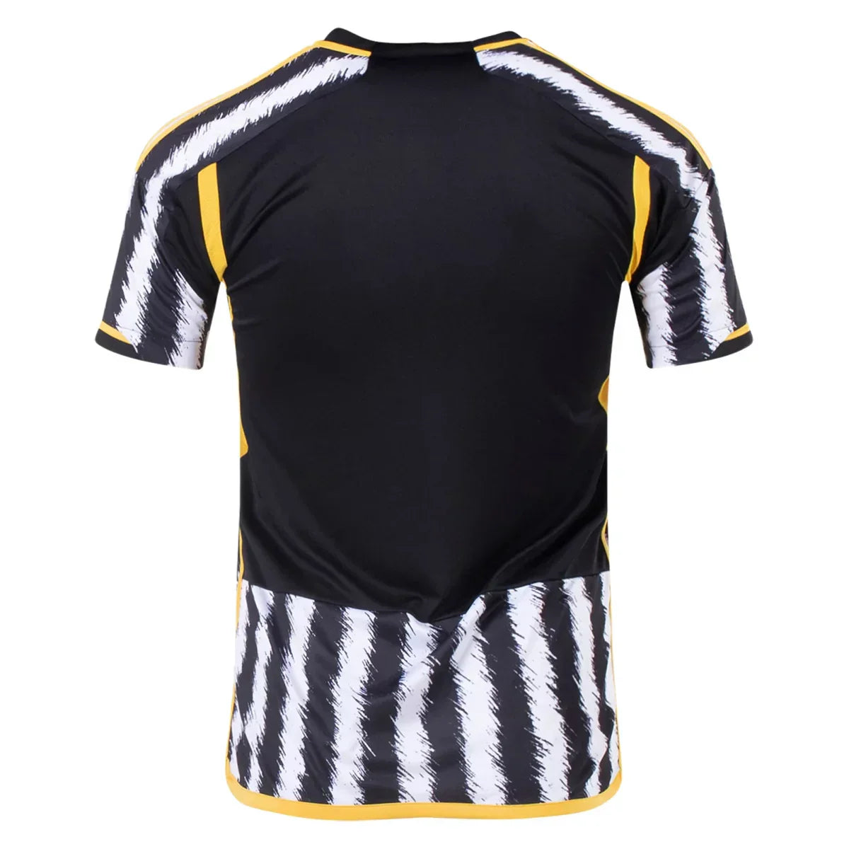 Juventus 23/24 I Home Jersey - Adidas