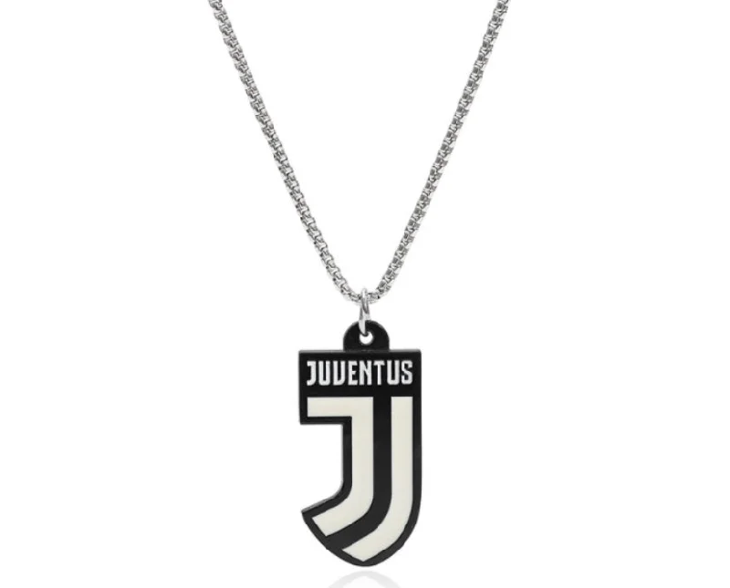 Juventus Chain