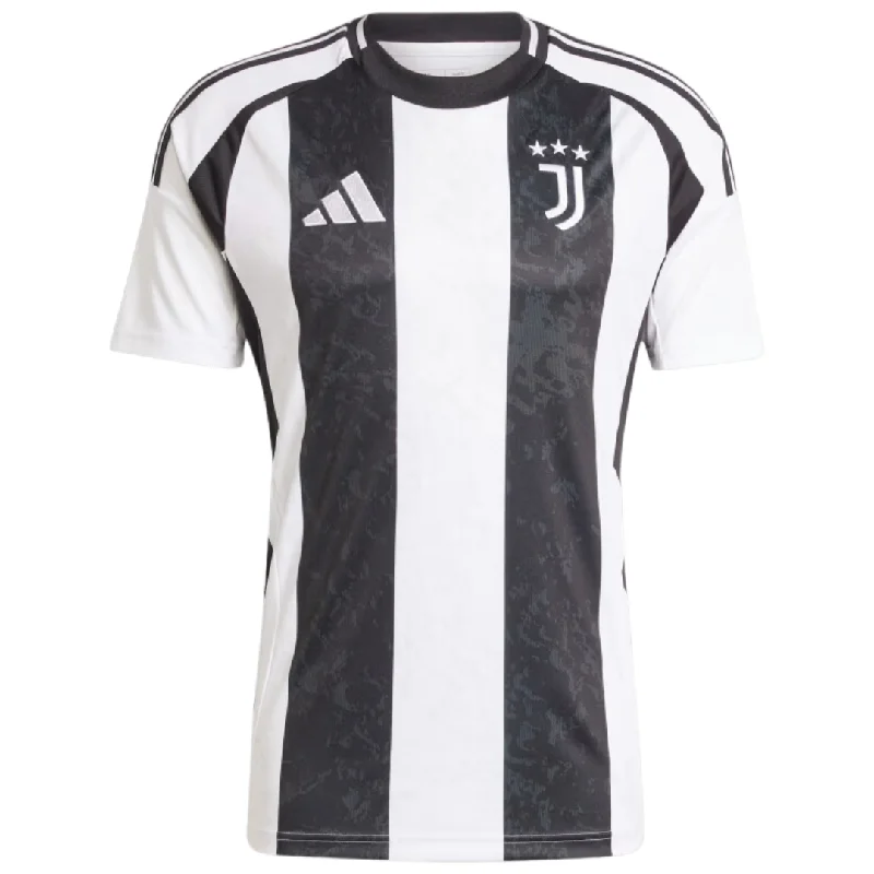 JUVENTUS I 24/25