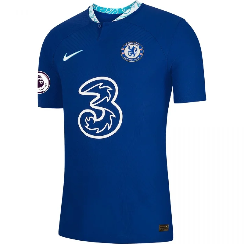 N’Golo Kanté Chelsea 22/23 Authentic I Home Jersey - Nike