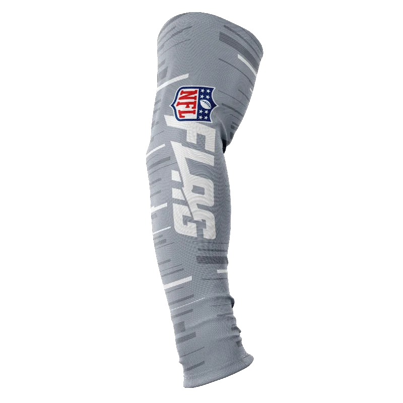 NFL FLAG Performance Sleeves