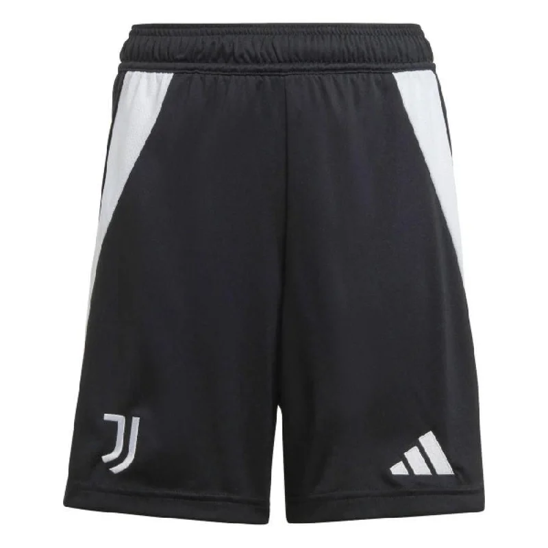 Shorts Juventus Home 24/25