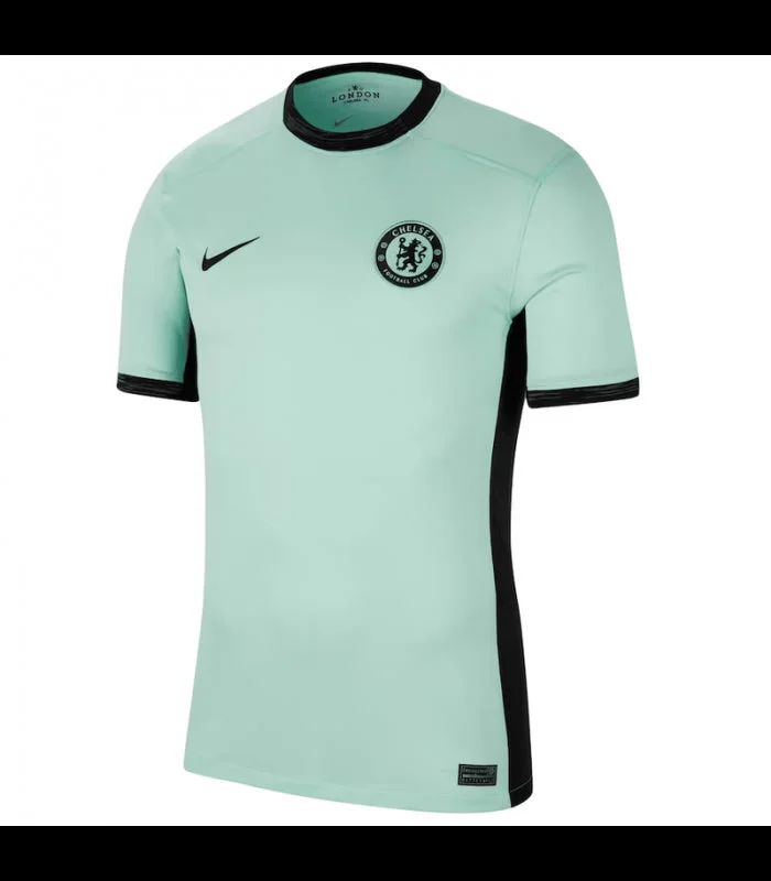 TRETJI DRES CHELSEA FC 2023/24